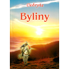 Dobryňa - Byliny (ZUBKOVÁ, Anna)