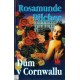 Dům v Cornwallu (PILCHER, Rosamunde)