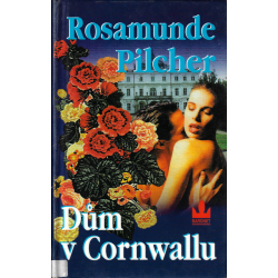 Dům v Cornwallu (PILCHER, Rosamunde)