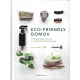 Eco-friendly domov (LIU, Christine)