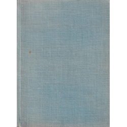 Rodina v údolí (CARLÉNOVÁ, Emilie Flygare)