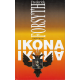 Ikona (FORSYTH, Frederick)