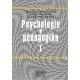 Psychologie a pedagogika I (ROZSYPALOVÁ - ČECHOVÁ - MELLANOVÁ)