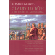 Claudius bůh a jeho žena Messalina (GRAVES, Robert)