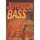 Oltář v jeskyni (BASS, Jefferson)