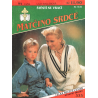 Matčino srdce č. 94 - Štěstí se vrací (HALLEROVÁ, Lilo)