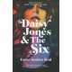 Daisy Jones & The Six (REID, Taylor Jenkins)