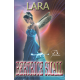 Lara (SMALL, Bertrice)
