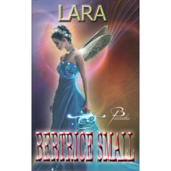 Lara (SMALL, Bertrice)