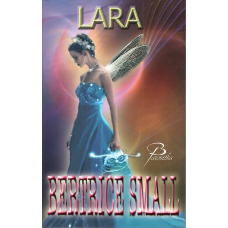 Lara (SMALL, Bertrice)