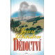 Dědictví (JOHNSTON, Joan)