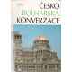 Česko-bulharská konverzace (DRAGANOV - JANEŠOVÁ - PROKOPOVÁ)