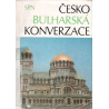 Česko-bulharská konverzace (DRAGANOV - JANEŠOVÁ - PROKOPOVÁ)
