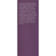 Špion, který se přišel ohřát (LE CARRÉ, John)