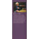 Špion, který se přišel ohřát (LE CARRÉ, John)