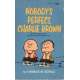 Nobody's Perfect, Charlie Brown (SCHULZ, Charles M.)