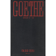 Goethe - Spisy X-XI - Italská cesta - Díl I.-II. (GOETHE, J. W.)