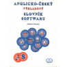 Anglicko-český výkladový slovník softwaru (VITOVSKÝ, Antonín)