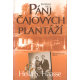 Páni čajových plantáží (HAASSE, Hella S.)