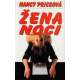 Žena noci (PRICEOVÁ, Nancy)