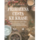Přirozená cesta ke kráse (LANGEROVÁ-ERNSTOVÁ, M.-E.)