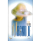 Magnolie (PALMER, Diana)