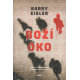 Boží oko (EISLER, Barry)