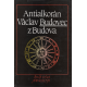 Antialkorán (BUDOVEC Z BUDOVA, Václav)