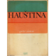 Hauština (ZIMA, Petr)