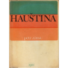 Hauština (ZIMA, Petr)
