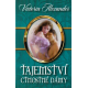 Tajemství ctnostné dámy (ALEXANDER, Victoria)