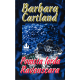 Pomsta lorda Ravenscara (CARTLAND, Barbara)
