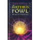 Artemis Fowl - Opalin podraz (COLFER, Eoin)