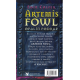 Artemis Fowl - Opalin podraz (COLFER, Eoin)