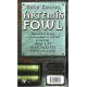 Artemis Fowl - Operace Arktida (COLFER, Eoin)