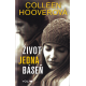 Život jedna báseň (HOOVEROVÁ, Colleen)