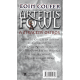 Artemis Fowl a ztracený ostrov (COLFER, Eoin)