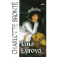 Jana Eyrová (BRONTË, Charlotte)