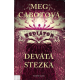 Mediátor - Devátá stezka (CABOTOVÁ, Meg)