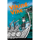 Viking Vike ( JONSSON, Runer)