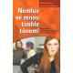 Nemluv se mnou tímhle tónem (HUERRE - DELPIERRE)