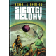 Sirotci oblohy (HEINLEIN, Robert A.)