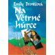 Na Větrné hůrce (BRONTËOVÁ, Emily)