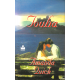 Touha (QIUCK, Amanda)