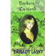 Záhady lásky (CARTLAND, Barbara)