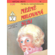 Matčino srdce č. 10 - Něžně milovaná Susi (VANDENBERGOVÁ, Patricia)
