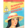 Knihovnička večerů pod lampou č. 73 | Matčino srdce č. 9 