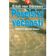 Poselství věčnosti (DÄNIKEN, Erich von)