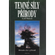 Temné síly přírody (WATSON, Lyall)