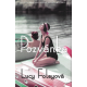 Pozvánka (FOLEYOVÁ, Lucy)
